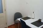 Inchiriez apartament Bucurestii Noi - 16