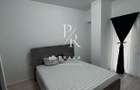 Apartament 3 camere, 62mp, mobilat complet, LIFT, garaj zona excelenta - 2