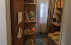 3 camere, decomandate, et.3, bl.1982, 2 bai, 2 balcoane, 72mp, Basarab - 4