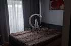 Apartament cu 2 camere zona Unirii Sud conf 1 etaj 3 din 10 mobilat Pret: 75.000
