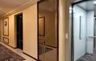 Garsoniera premium Copou - Exclusive Residence - 5