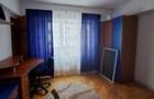 Vanzare- Apartament cu 3 camere, decomandat, etajul 6 din 8 cu lift - 8