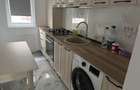 Apartament 2 camere 59 mp | Prima inchiriere - 6