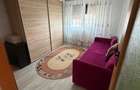 Apartament 2 camere semidecomandat Canta - 6