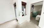 Apartament cu 3 camere tip penthouse in Giroc in zona Braytim - 1