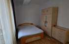 Apartament 2 camere + birou | Ultracentral Cismigiu |Parcare subsol - 6