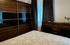 Apartament 2 camere in Eminescu View, sector 2, chirie 800 euro - 8