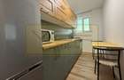 Apartament 2 camere Copou - Universitatea Al.I.Cuza - 12