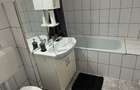 Apartament 2 camere decomandat - etaj 3/4 - Zona Subcetate (ANL) - 4