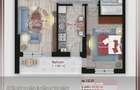 Apartament 2 camere Gura Putnei Pallady OFERTA PARCARE 5 min STB