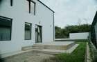 Casa noua de vanzare - 7