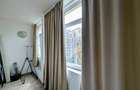 Apartament cu 2 camere decomandat în Pajura - 9