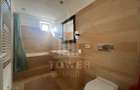 Apartament 3 camere de închiriat - Str Nicolae Iorga