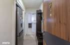 Apartament cu 2 camere de vanzare strada Stadionului zona Corni?a - 6