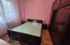 Apartament de inchiriat zona Centru Iasi - 7