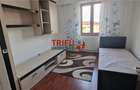 Apartament 3 camere de inchiriat zona Centru - 12