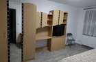De vanzare- Apartament cu o camera-str.Petru Rare? - 3