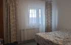 Se inchiriaza apartament 2 camere decomandat Bd ul Independentei! - 4