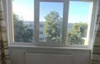 De inchiriat- apartament cu 2 camere - 2