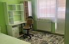 Proprietar inchiriez apartament 3 camere in Valea Aurie - 8