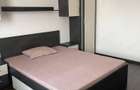Apartament cu 2 camere de inchiriat in zona Tractorul