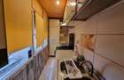 Soveja eden-apartament 4 camere decomandat etaj 1 - 10