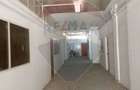 Vanzare Spatiu Comercial 1940mp - Buzau, Unirii - Acces Dublu & Marfa