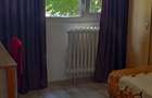 Inchiriez apartament 3 camere in Drumul Taberei - 6