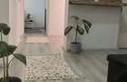 Apartament 3 camere modern cu parcare si boxa Craiter - 3