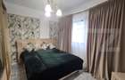 Apartament 3 camere, 71 mp, mobilat si utilat- Exterior Est, zona Magnolia - 5