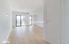Apartament nou 2 camere | 2 bai | The Level 3 Construc?ie 2026 - 4