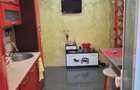 Apartament 2 camere Navodari