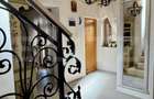 Casa de inchiriat Brasov | Zona Coresi Tractorul - 10