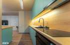 Apartament 3 camere la cheie, 69 mp, zona Intre Lacuri - 17