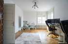 Apartament 3 camere ultracentral cu garaj si beci - 1