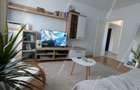 Apartament 2 camere decomandat 45 mp | Complex Studentesc etaj 1 - 1