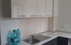 Apartament 5 camere/ Romana/ Lahovari/ Ideal business/ nemobilat - 3