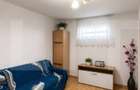 Apartament 4 camere, 74 mp, zona Împărat Traian - 2
