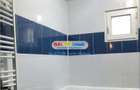 Apartament 3 camere Rahova | decomandat | 2 bai | cazare angajati | - 7