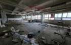 DE INCHIRIAT Spa?iu comercial de 900mp in zona Nord-Est - 6