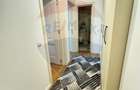 Apartament 3 camere premium langa Promenada Mall Craiova Bloc Nou - 10