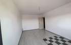 Apartament 3 camere | Bloc Nou | 71 mp | 3c-4174 - 4
