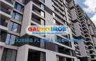 Prima inchiriere 2 camere City Point Pipera - 11
