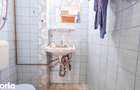 Apartament 4 camere, 2 bai, 2 balcoane, bloc reabilitat - 11