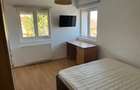 Ofer spre inchiriere ap 2 camere - 4