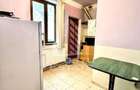 Casa cu 2 camere de inchiriat, zona Lipovei, Timisoara - 3