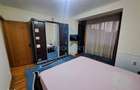 Vanzare Apartament 3 camere in Iancului | Mobilat | Metrou - 5 Min - 5