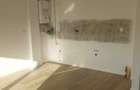 Apartament de 74mp, finisat cu 3 camere, in Baciu - 5