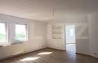 Apartament 2 camere, 52.16 mp, in Turda Noua - 6