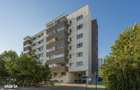 Militari - Envogue Residence, 2 camere, decomandat - 4